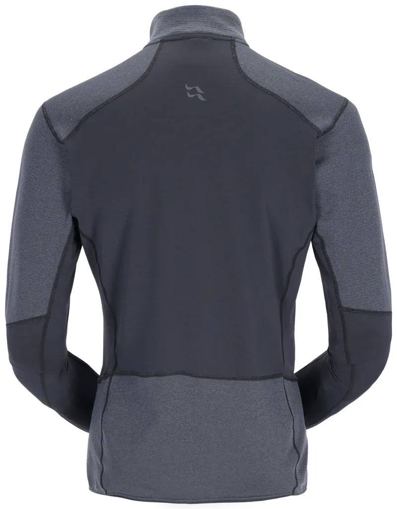 Rab Mens Ascendor Pull-On Beluga-1